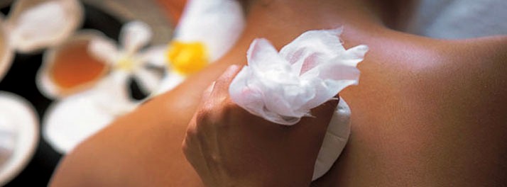 140/Trident - Jaipur 10.jpg